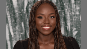 High data cost hindering music consumption, discovery — Temi Adeniji