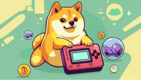 PlayDoge: The Next Meme Coin Gem to Watch and Potentially Invest in Early