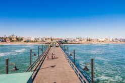 Akwa Ibom modern jetty project to create jobs, boost maritime activities