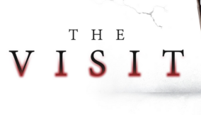 The Visit