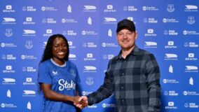 Toni-Payne-Everton-Women-