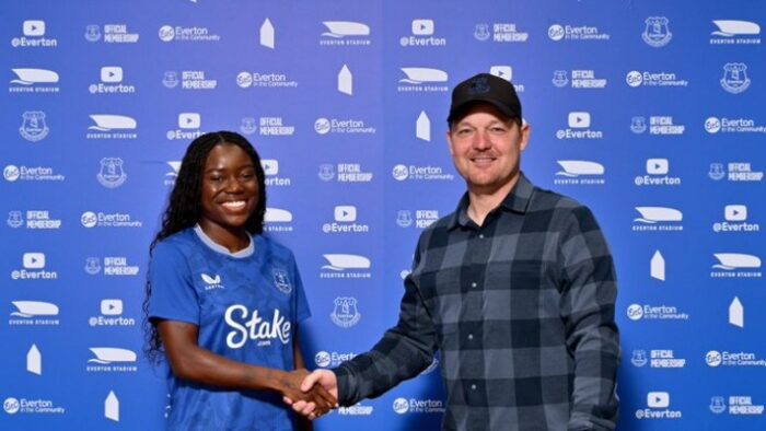 Toni-Payne-Everton-Women-