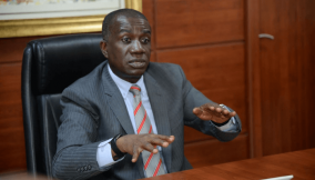 DBN rewards partners for facilitating access to finance in critical sectors
