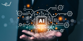 Top 10 African countries advancing for AI readiness in 2024 – IMF