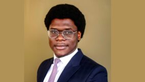 The energy game changer: Why Nigerian businesses must embrace Transcritical Efficiency Technology (TET)