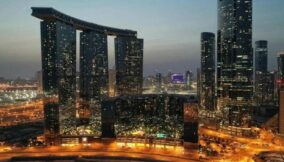 UAE cities dominate list of world’s top 10 cities with lowest crime rates
