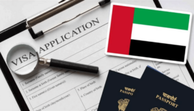 The UAE visa debacle and debate