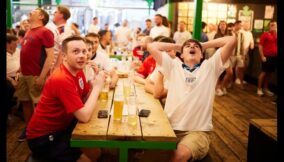 UK-Pubs