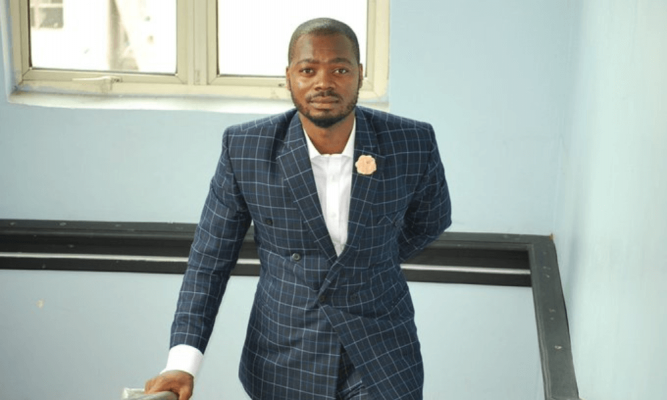 Junior Achievement Nigeria appoints Ugonna Achebe as executive director