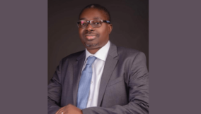 Economy in focus as Wale Edun delivers Loyola College’s lecture Friday