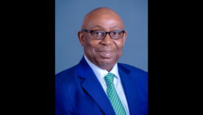 Kuramo Capital Management appointed as fund manager for Nigeria wholesale impact investment fund