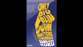 Untitled design