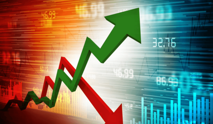 Firms hunt for generalist skills as economic woes worsen