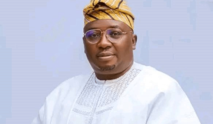 FG targets 24-hour power supply, improves energy metering penetration