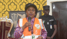 Flooding: FCTA mobilises rescue team ahead of heavy rainfall