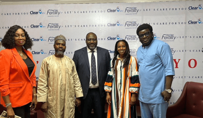 Experts advocate balanced reproductive technologies amid ethical, religious issues
