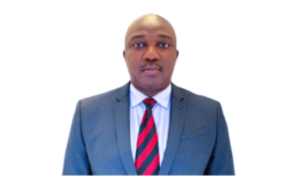 LivingTrust Mortgage Bank’s profit rises 67% in H1