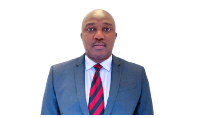 LivingTrust Mortgage Bank’s profit rises 67% in H1