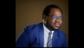 CEOs discuss how innovation revitalises Nigeria’s economy at Lagos forum