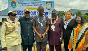Leaders say Navy school system shows where Nigeria missed itntitled design – 2024-07-23T143901.858 (1)