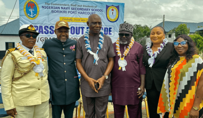 Leaders say Navy school system shows where Nigeria missed itntitled design – 2024-07-23T143901.858 (1)