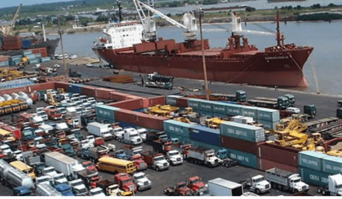 MAN partners NPA to enable members utilise Calabar Port