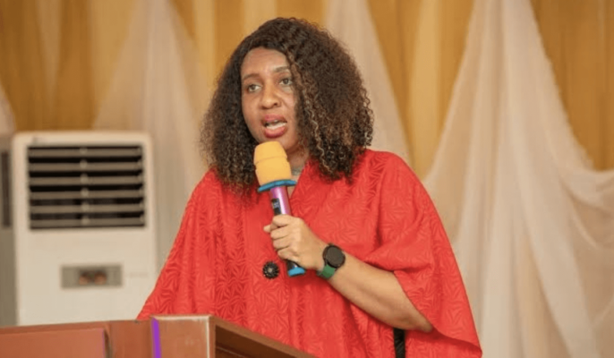 Suspended Abia health commissioner resigns
