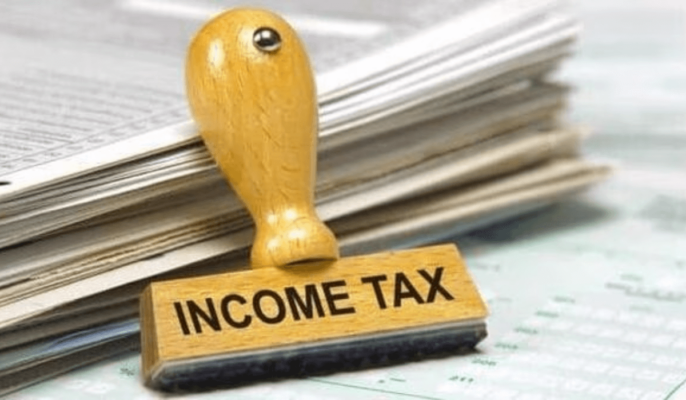 Everything you need to know about the new personal income tax in Nigeria