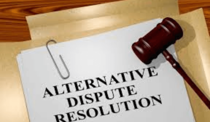 How to Identify a Dispute Early: Red flags businesses often miss