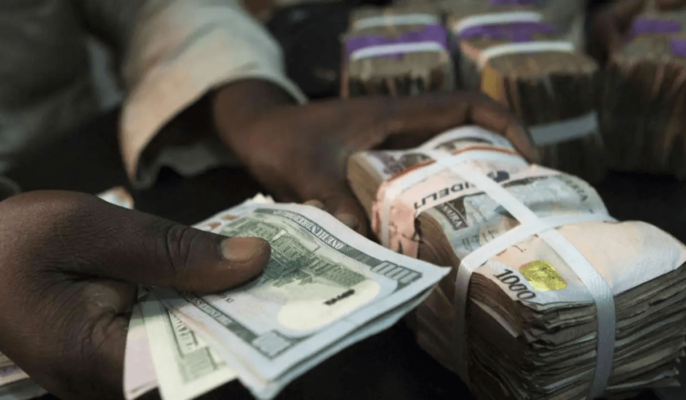 Firm targets local production of interior products to save forex