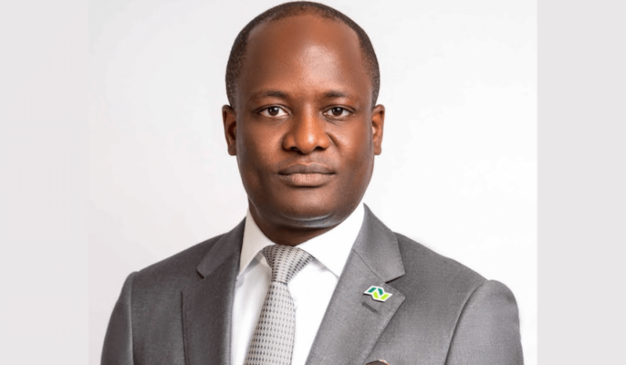 NGX Group lauds German Government, DEG for deepening impact investing