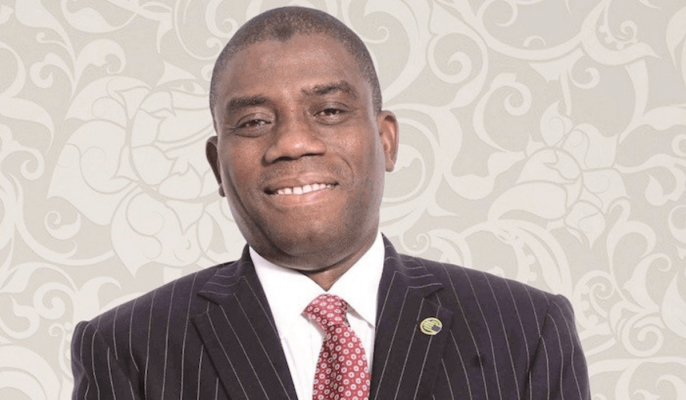 FBS Re positions to boost African market capacity, premium retention