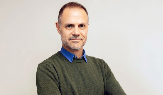 Infinity Medical Concierge launches pan-African health consortium