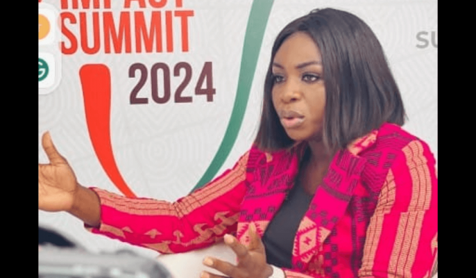 PPC calls for sustainable business models to drive socio-economic growth