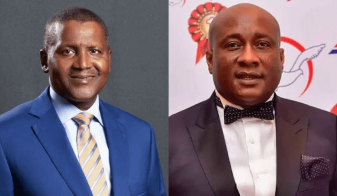 Air Peace, Dangote, and the perils of doing business Nigerian