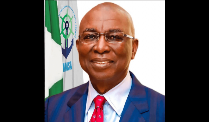 NIMASA, Delta Community opt for ADR to resolve dispute before House Committee
