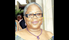 In Memoriam: Seven songs that will keep Onyeka Onwenu alive forever