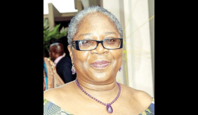 In Memoriam: Seven songs that will keep Onyeka Onwenu alive forever
