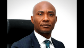Capitalfield Investment secures new ISO certification on business management