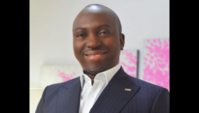 9mobile gears up for new phase of business transformation