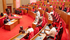 Regional development: Nigeria needs true regionalism, not failed zonal commissions