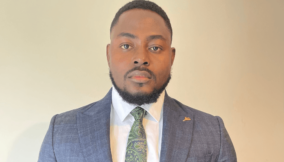 How strong value proposition grew Kenneth’s Nfonex Systems