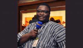 500 children, 100 youths, 200 adults get startup kits in Ondo