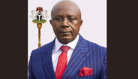 Akwa Ibom lawmaker seeks provision of roads in farming communities to boost food production