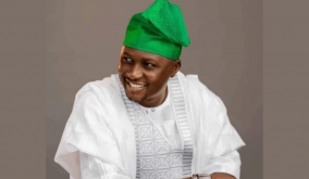 Plateau govt denies using 47% CAPEX on official vehicles