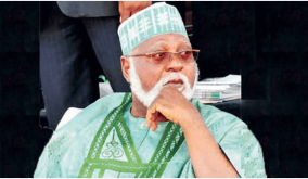 Army dialogues with Plateau residents over rising insecurity