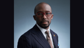 Oando pushes back on Africa’s hasty shift to renewables, calls for measured approach