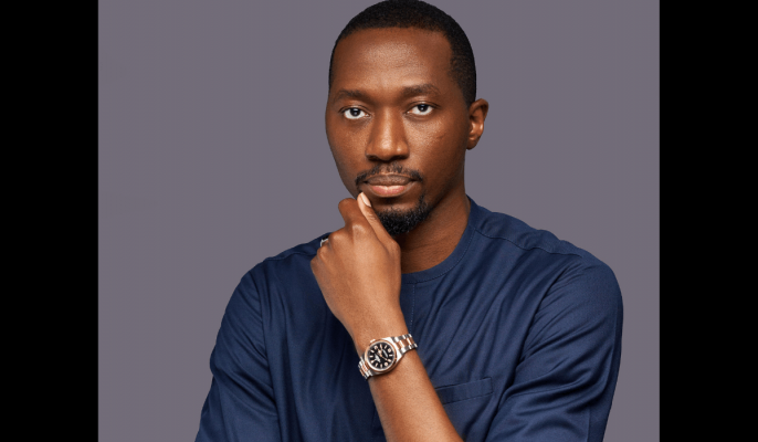 Leye Makanjuola: Multifaceted Entrepreneur Making Waves with Intense Group