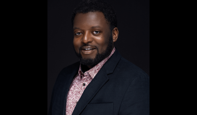 Ebele Enunwa: Professional Par Excellence, Delivering Topnotch Quality With Sundry Foods