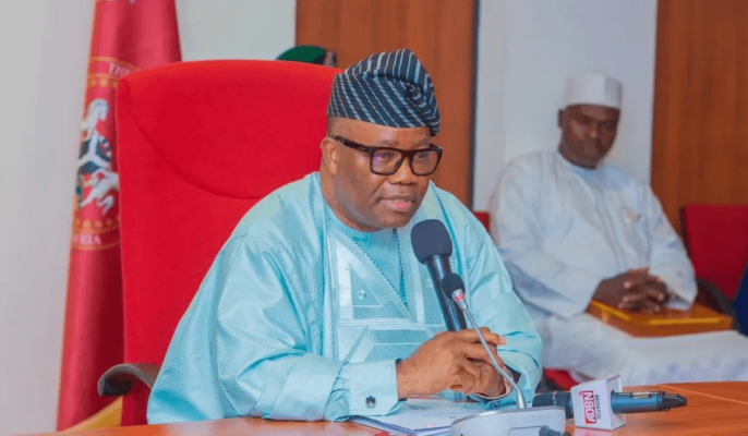Hunger protest: Senate summons emergency session for Wednesday